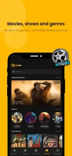 mp3-player-sony Movies and shows